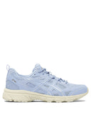 Asics "Gel Nunobiki" Sneakers