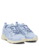 Asics "Gel Nunobiki" Sneakers