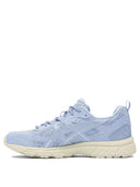 Asics "Gel Nunobiki" Sneakers