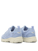 Asics "Gel Nunobiki" Sneakers