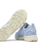 Asics "Gel Nunobiki" Sneakers