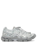 Asics Sneaker "Gel Cumulus™ 16 Sscb The Signature Series With Cecilie Bahnsen"