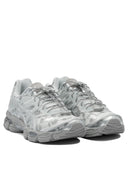 Asics Sneaker "Gel Cumulus™ 16 Sscb The Signature Series With Cecilie Bahnsen"