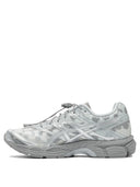 Asics Sneaker "Gel Cumulus™ 16 Sscb The Signature Series With Cecilie Bahnsen"