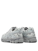 Asics Sneaker "Gel Cumulus™ 16 Sscb The Signature Series With Cecilie Bahnsen"