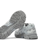 Asics Sneaker "Gel Cumulus™ 16 Sscb The Signature Series With Cecilie Bahnsen"