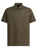 Buzz Rickson's Shirts