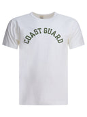 Buzz Rickson's T-shirt "Kustwacht".