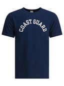 Buzz Rickson's T Shirts