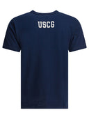 Buzz Rickson's T Shirts