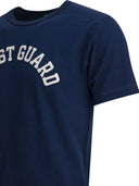 Buzz Rickson's T Shirts