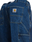 Carhartt Wip Short "Double Knee"