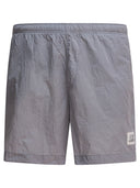 C.P. Company "Eco Chrome R" Swim Short