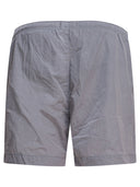 C.P. Company "Eco Chrome R" Swim Short
