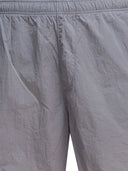C.P. Company "Eco Chrome R" Swim Short