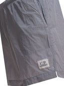 C.P. Company "Eco Chrome R" Swim Short