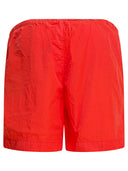 C.P. Company "Eco Chrome R" Swim Shorts