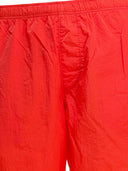 C.P. Company "Eco Chrome R" Swim Shorts