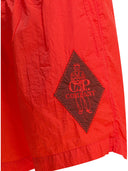 C.P. Company "Eco Chrome R" Swim Shorts