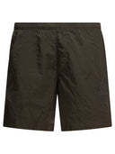 C.P. Company "Eco Chrome R" Swim Shorts