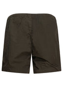 C.P. Company "Eco Chrome R" Swim Shorts