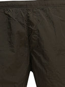 C.P. Company "Eco Chrome R" Swim Shorts