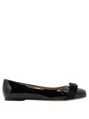 Bailarinas Ferragamo
