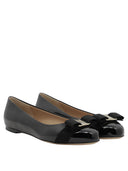 Bailarinas Ferragamo