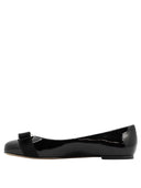 Bailarinas Ferragamo