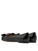 Bailarinas Ferragamo