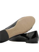 Bailarinas Ferragamo