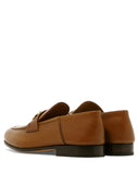 Ferragamo Loafers & Slippers