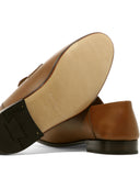 Ferragamo Loafers & Slippers