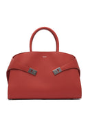 Bolsos Ferragamo