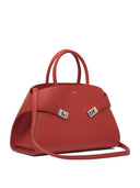 Bolsos Ferragamo