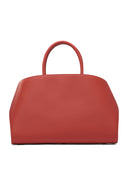 Bolsos Ferragamo