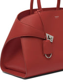 Bolsos Ferragamo