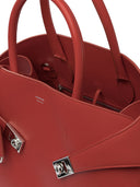 Bolsos Ferragamo