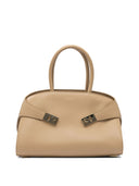 Sacs à bandoulière Ferragamo