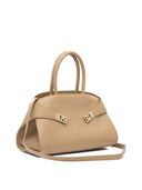 Sacs à bandoulière Ferragamo