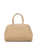 Sacs à bandoulière Ferragamo