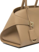 Sacs à bandoulière Ferragamo