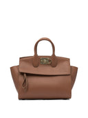 Ferragamo Handbags