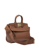 Ferragamo Handbags