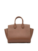 Ferragamo Handbags