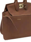 Ferragamo Handbags