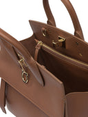 Ferragamo Handbags