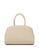 Ferragamo-schoudertassen