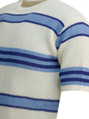 Human Made Short Sleeved Knit
