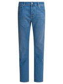 Jacob Cohën Jeans